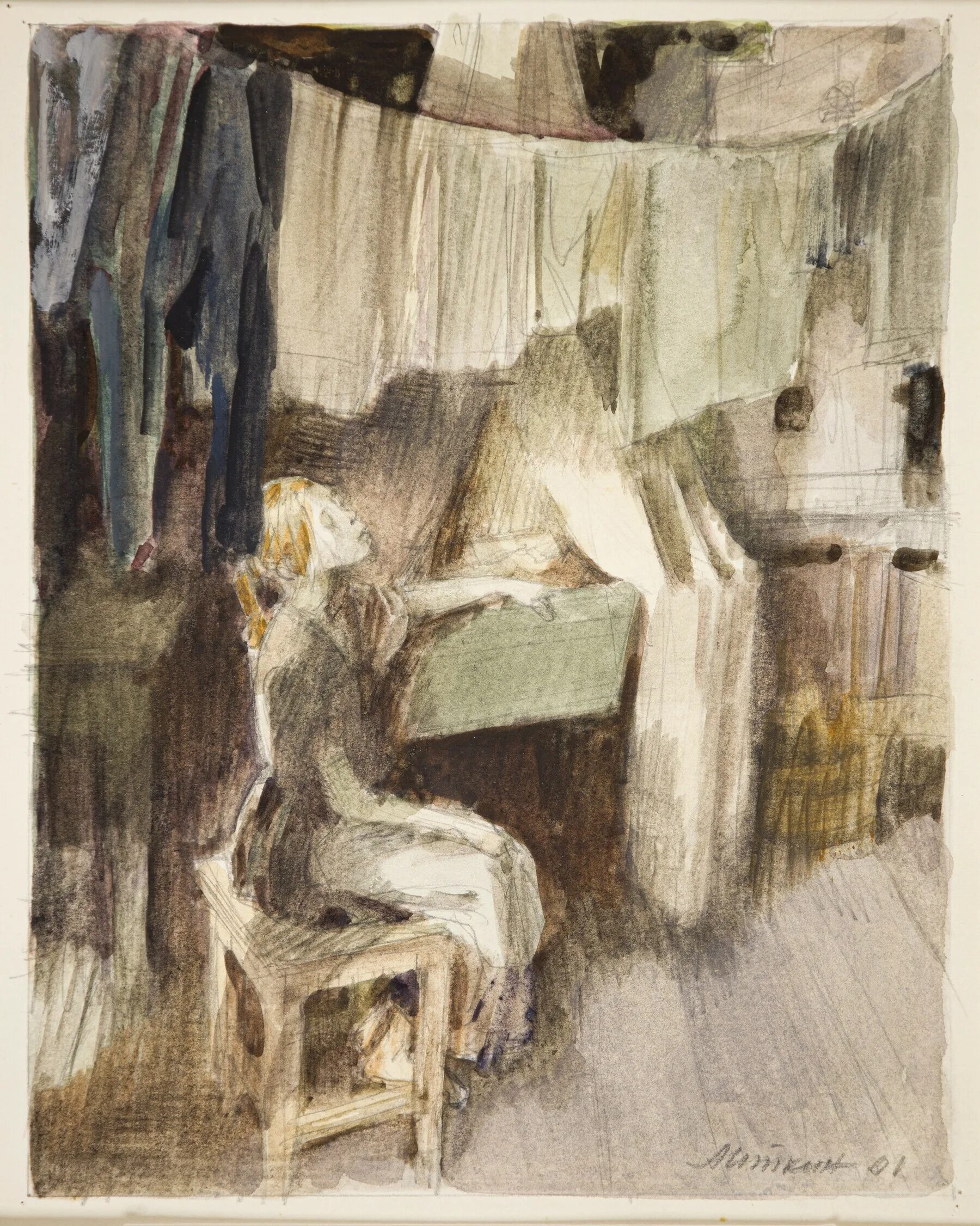 Хотел чехов. А п чехов спать хочется. Чехов рассказы. Чехов и станиславский познакомились. Чехов а вечером дамы цитата чехова.