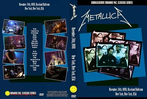25 ноября 1998