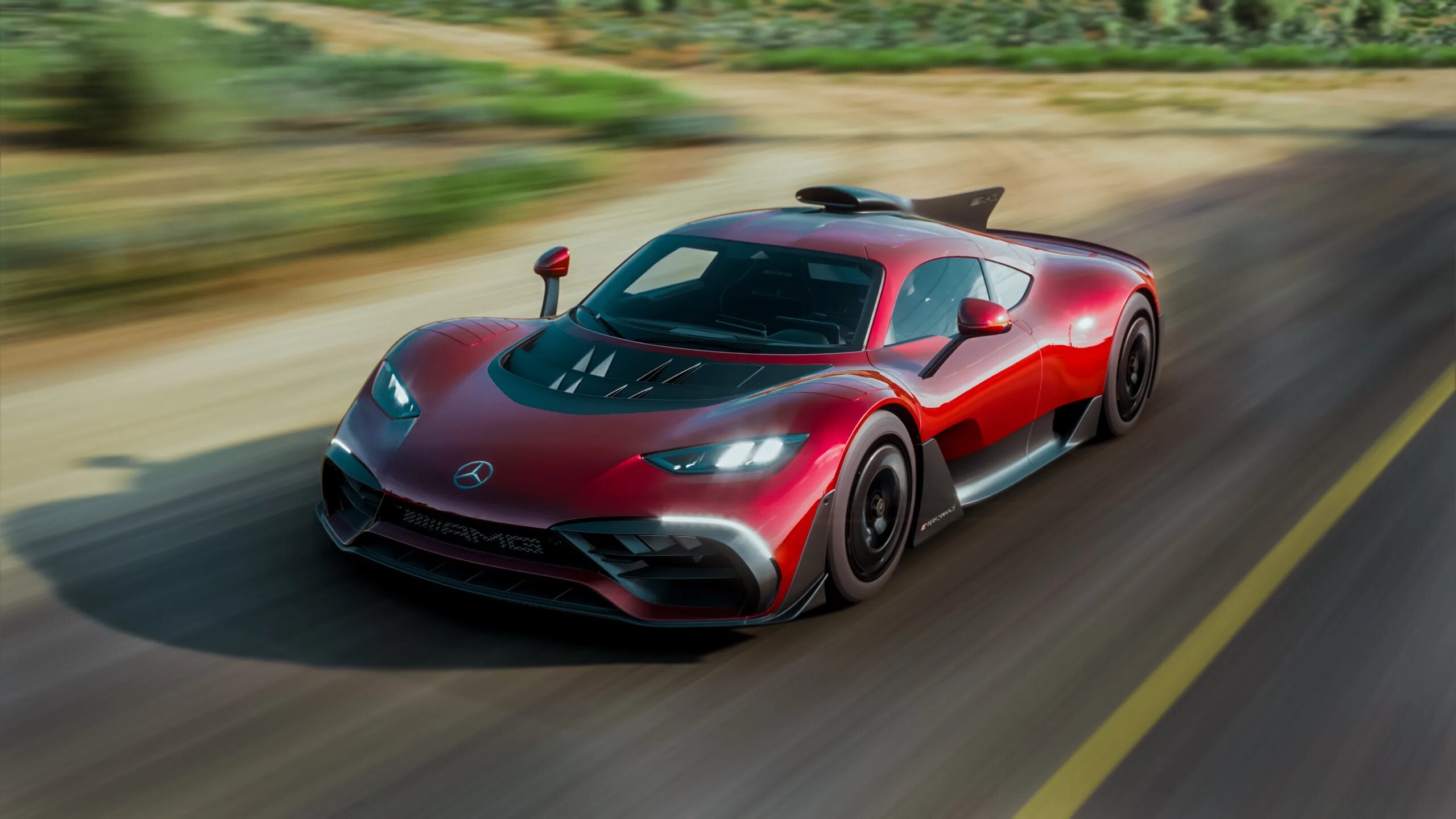 Mercedes amg one forza horizon 5. Forza 5 mercedes. Forza 5 mercedes. Форза хорайзон 5. Mercedes amg gt forza horizon 5.