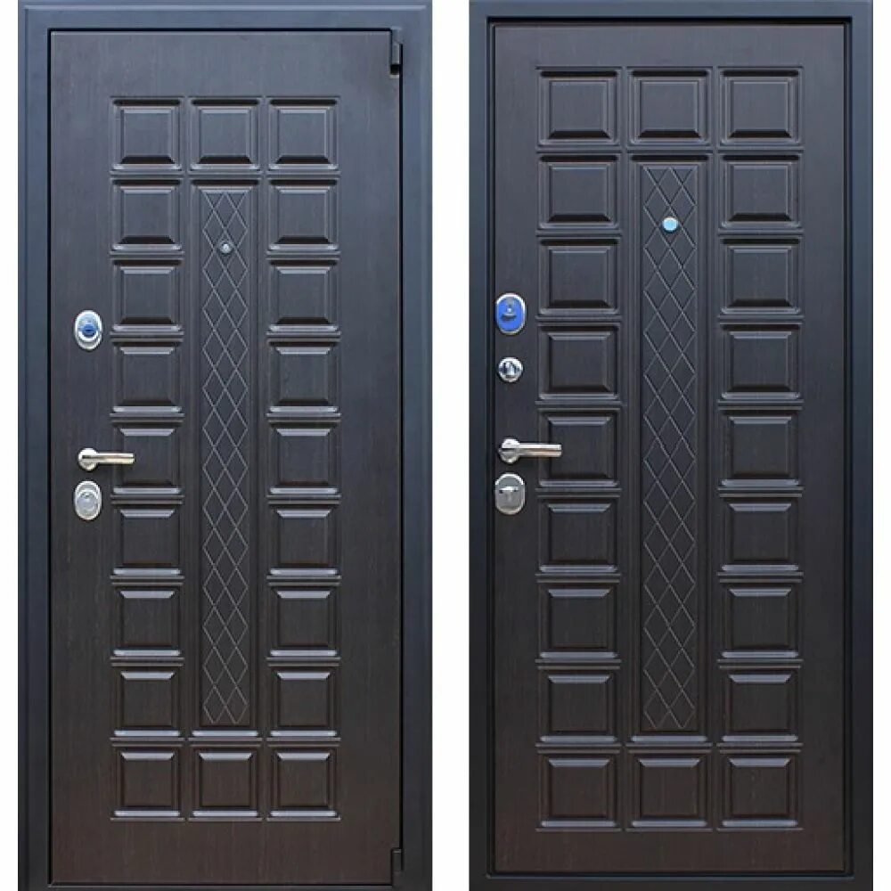 Входная дверь цезарь. Обшивка входной двери дермантином. Сколько будет стоить входная дверь. Сколько будет стоить входная дверь. Сколько будет стоить входная дверь.