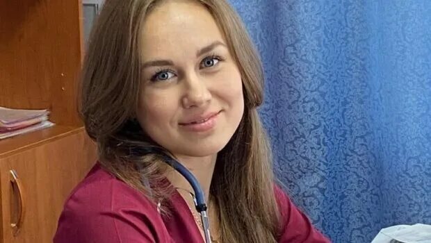 Кадров омск