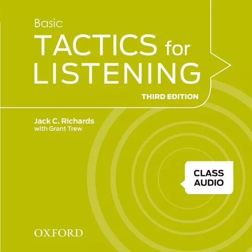 Tactics for listening. Tactics for listening basic. oxford tactics for listening. basic tactics for listening third. developing tactics for listening third edition.