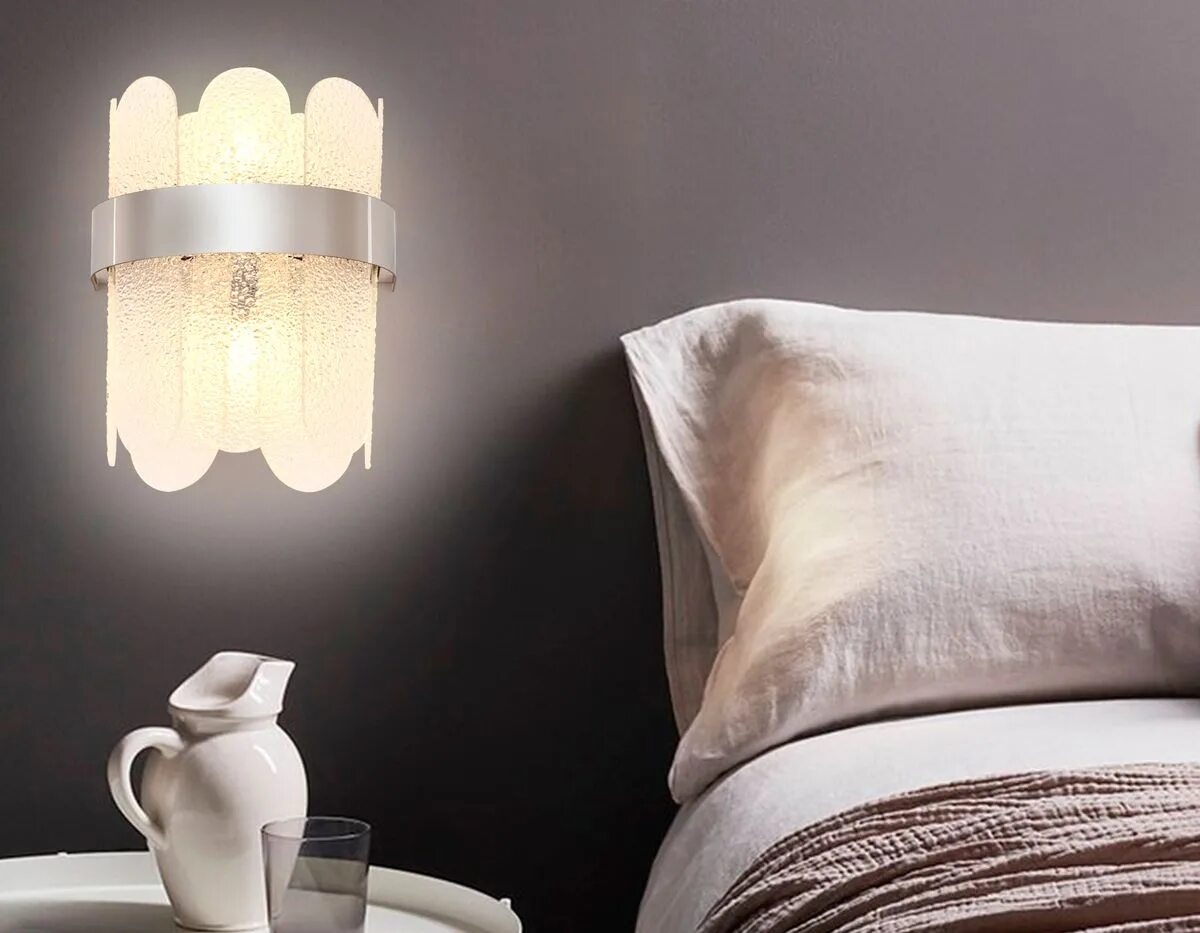 Светильник ambrella light traditional. Бра ambrella light tr5056. бра ambrella light traditional tr5217. бра ambrella light tr8008. бра ambrella light tr5091.