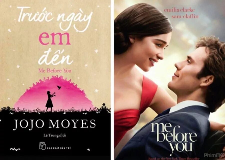 I home before you leave. Jojo Moyes me before. Me before you книга. Me before you Джоджо Мойес. Me before you Постер.