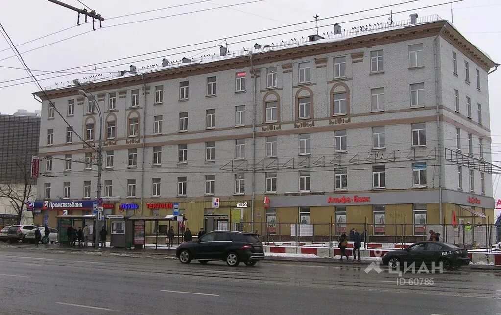 35, корпус. , д. Полежаевская, москва, хорошёвское шоссе, 35к1. Хорошевское шоссе 35 к 2. 35, корпус.