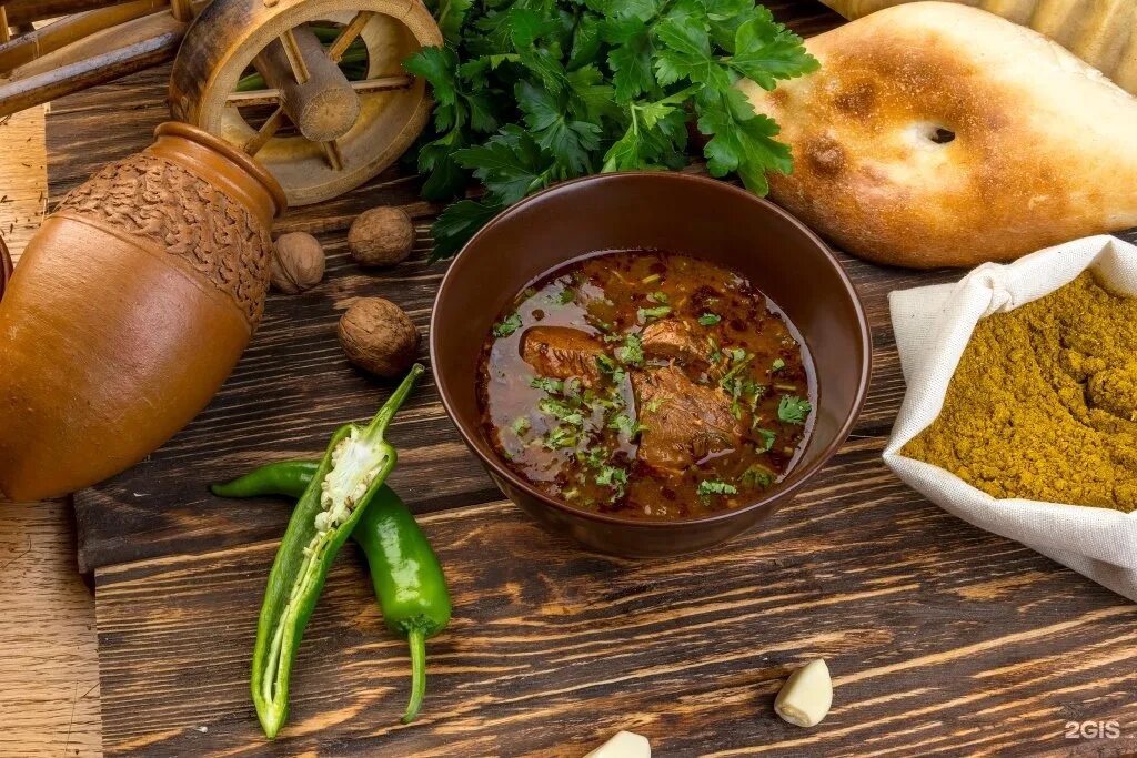 Грузинская кухня йошкар ола. Ресторан грузинской кухни. Шаблон визитки кафе грузинской кухни. Кацо. Кафе сандал йошкар-ола официальный сайт.