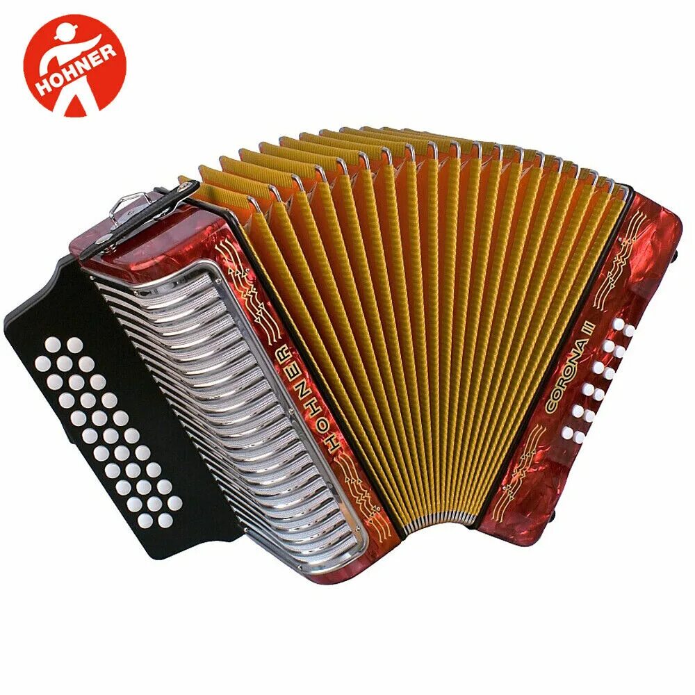 Гармонь баян какие инструменты. Аккордеон диатонический hohner corona iii bbebab  black-columbia lacquered. концертина гармонь хохнер черная. диатонический кнопочный аккордеон. ливенская гармошка.