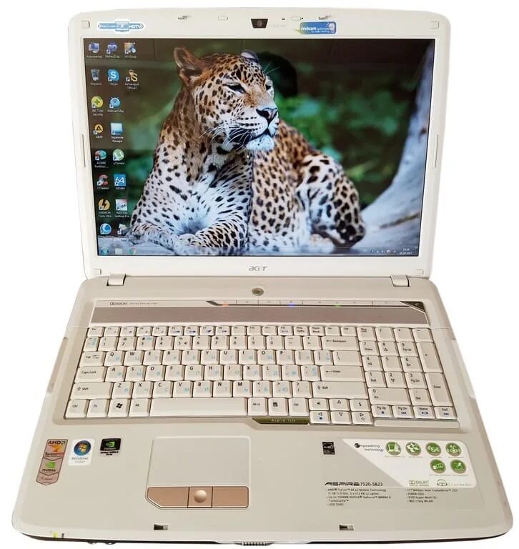 Acer Aspire 7520g. Acer 7520. Aspire 7520. Acer Aspire 7720.