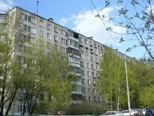 На ул. Декабристов появятся остановка и еще один пешеходный переход " Гай ру - н