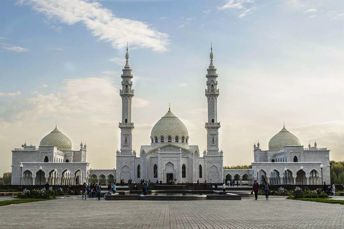 Музей заповедник великий булгар. Булгары википедия. Булгары википедия. Булгары википедия. Булгар казань достопримечательности.