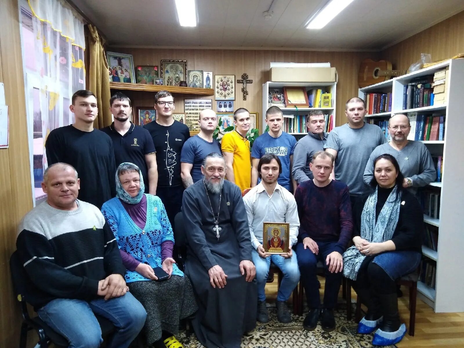 Семеть кстовский район реабилитационный центр. Благотворительная деятельность русской православной церкви. Отрезветь. Как вывести из запоя в домашних условиях самостоятельно. Центр трезвение челябинск.