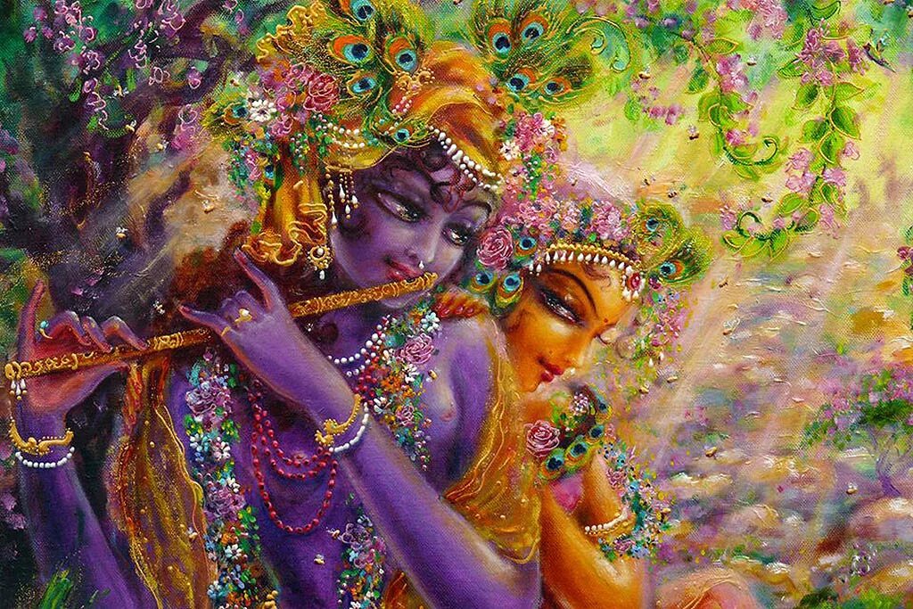 Радха кришна сева кундж. Радха мантра. Радха мантра. Радхе радхе. Шри шри радха-крипа-катакша става раджа.