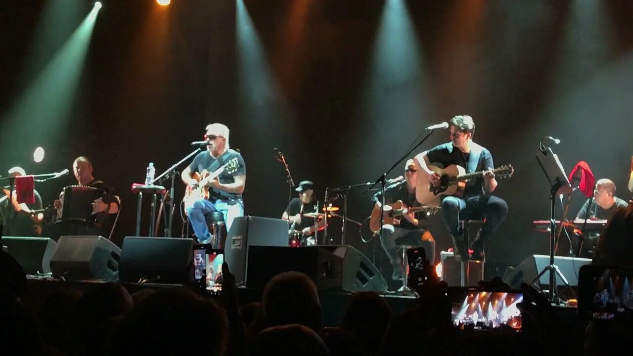 Алиса цирк альбом. Левша кинчев. Алиса левша. Алиса левша. Левша алиса accords.