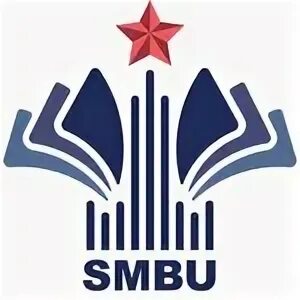 Smbu msu