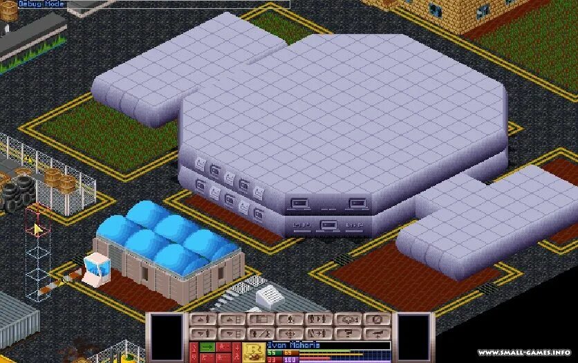 Openxcom extended. Openxcom 40k rosigma. openxcom мегамоды. openxcom мегамоды с постройка города. openxcom из апокалипсиса.