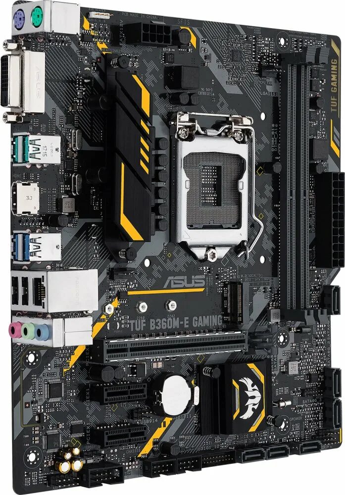 Motherboard ASUS h310. ASUS TUF b360-Plus Gaming. LGA 1151-v2. Материнская плата ASUS TUF b360m-e Gaming.