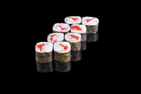 Кани маки