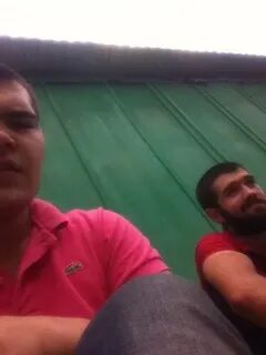 Туганов владикавказ