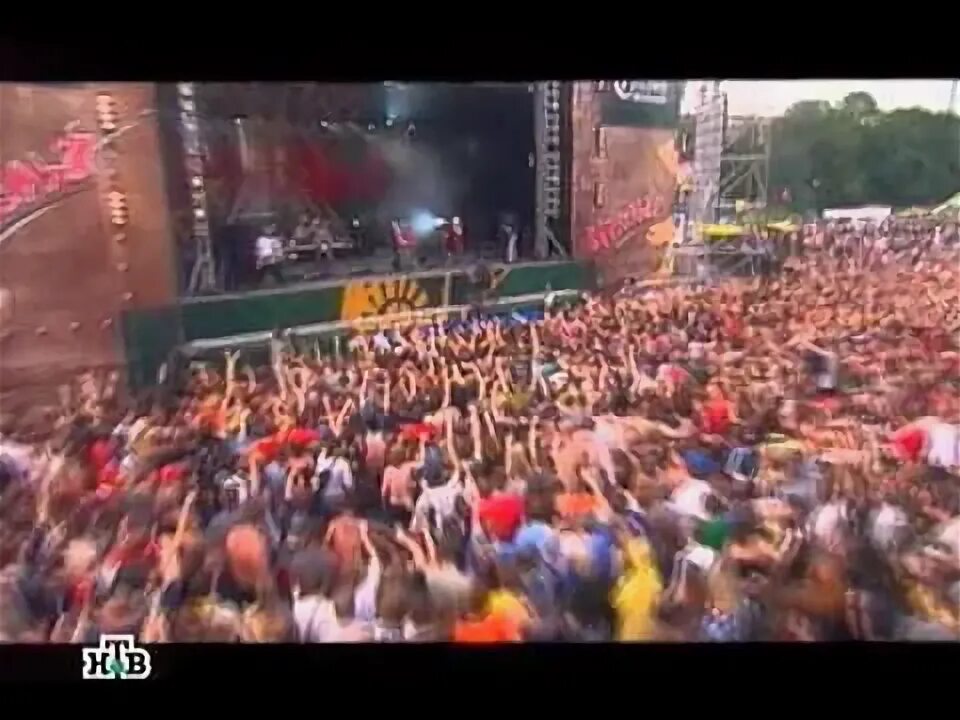 Элизиум 2004 Live in Лужники. Рок фестиваль Крылья. Фестиваль Крылья рок фестиваль. Элизиум острова