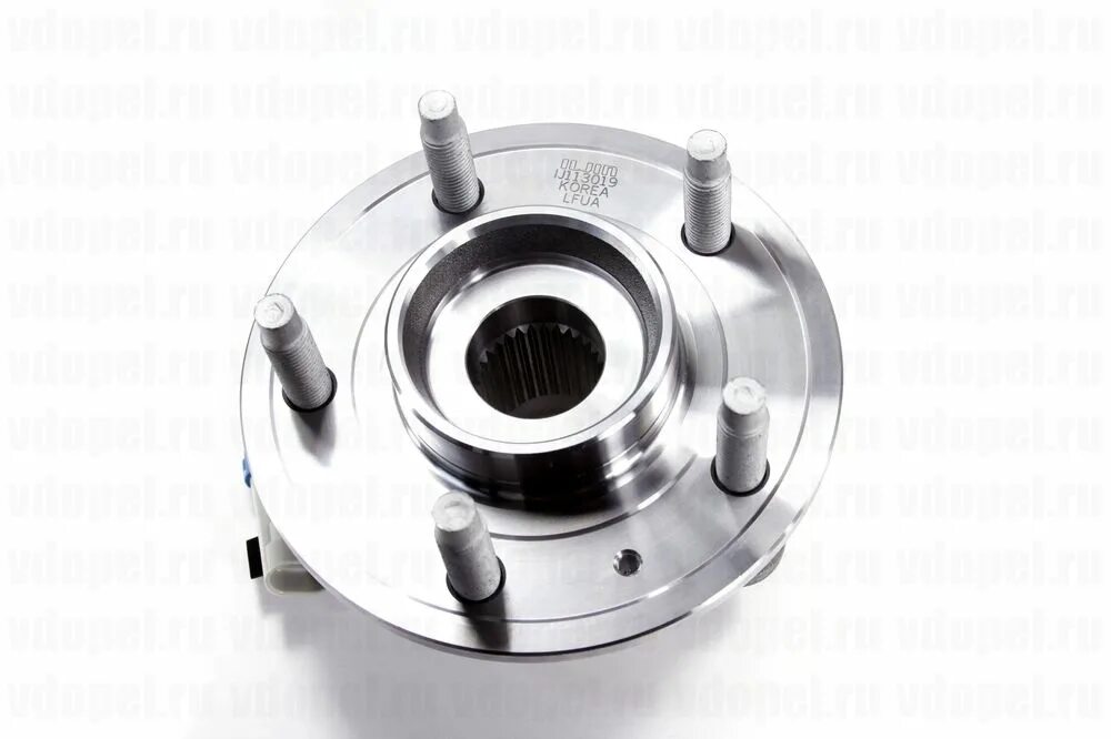 Iljin ij232003. Ij710001 iljin ступица передн. Iljin подшипник ступицы форд фокус 2. Ступица передняя шевроле круз 1. Ступица передняя шевроле круз 1.