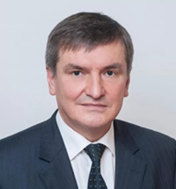 мэр города агрыз. директор самарской тэц. мп тепловая компания омск. директор нового города. директор нового города.