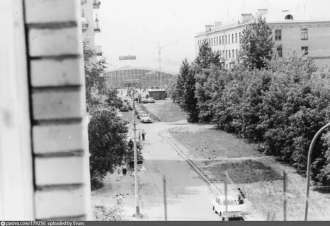 Текстильщики люблинская улица