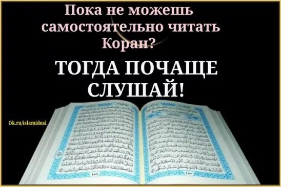 Знаешь читать коран. Коран читать. Коран читать. Хадис про чтение корана. Знаешь читать коран.