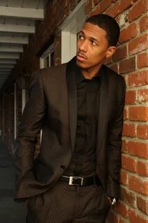 Nick cannon