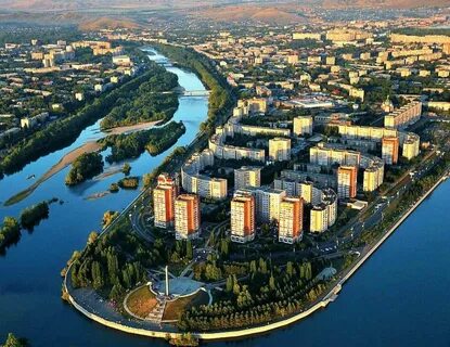 Благовещенск қаласының эротикалық фотосуреттері