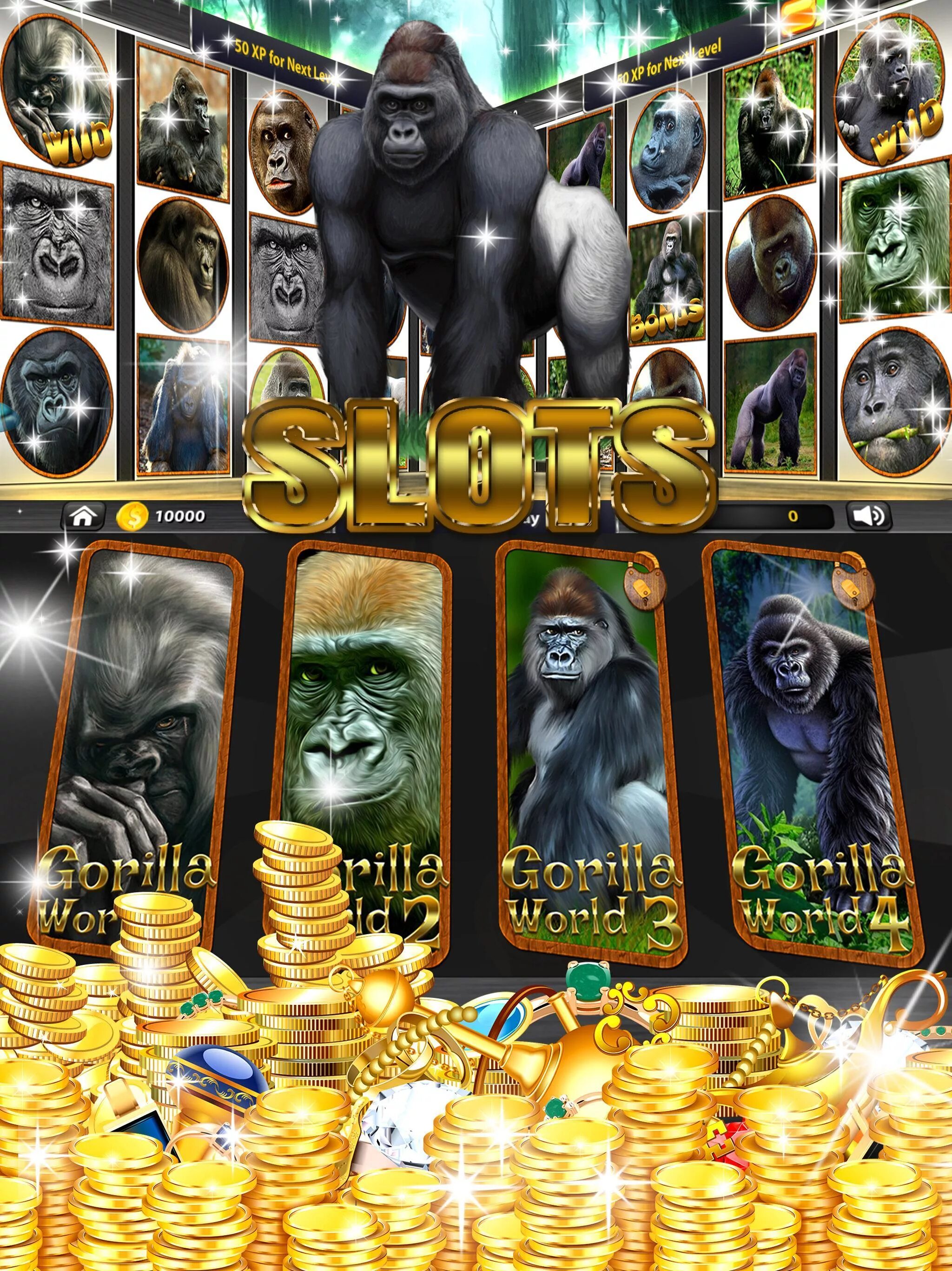 Горилла casino gorilla vad1. Слот с гориллой. Казино горилла. Слот казино с гориллой. Горилла реклама казино.