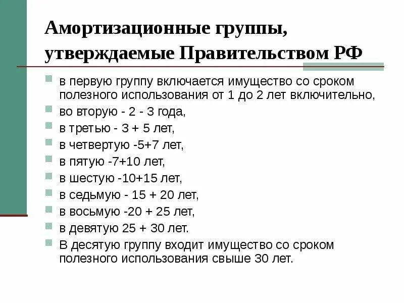 5 группа основных средств. Амортизационные группы основных средств 2021. Амортизационные группы основных средств 2021 таблица. Амортизационныетгруппы. Амортизацимонные группа.