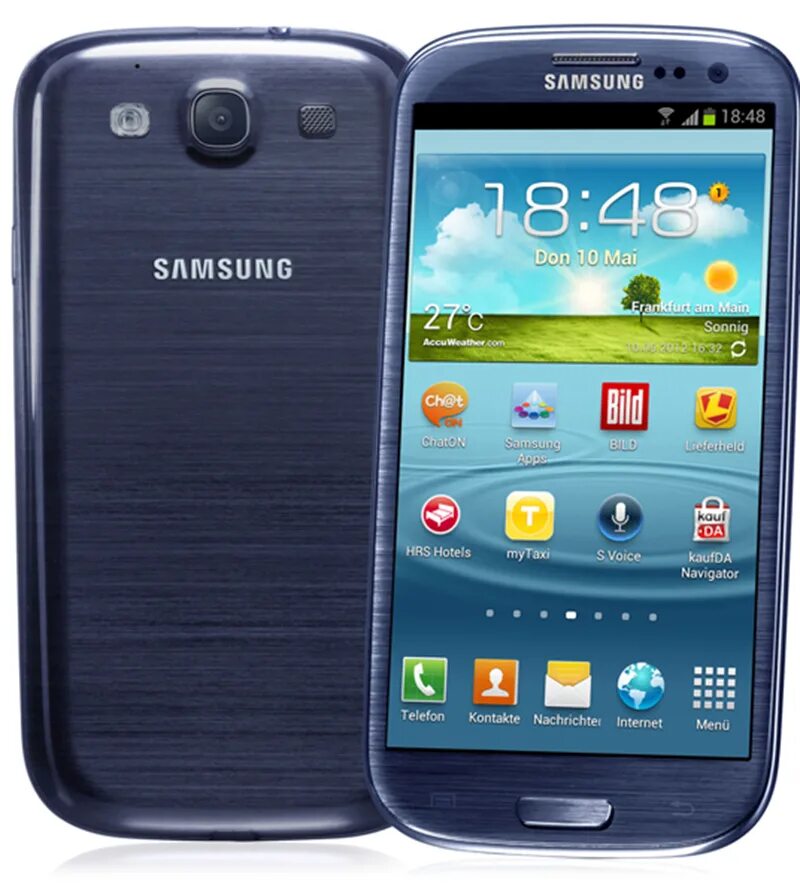 Самсунг gt 3. Samsung Galaxy s3. Samsung Galaxy gt-i9300. Samsung s3 gt i9300. Samsung Galaxy s3 Duos.