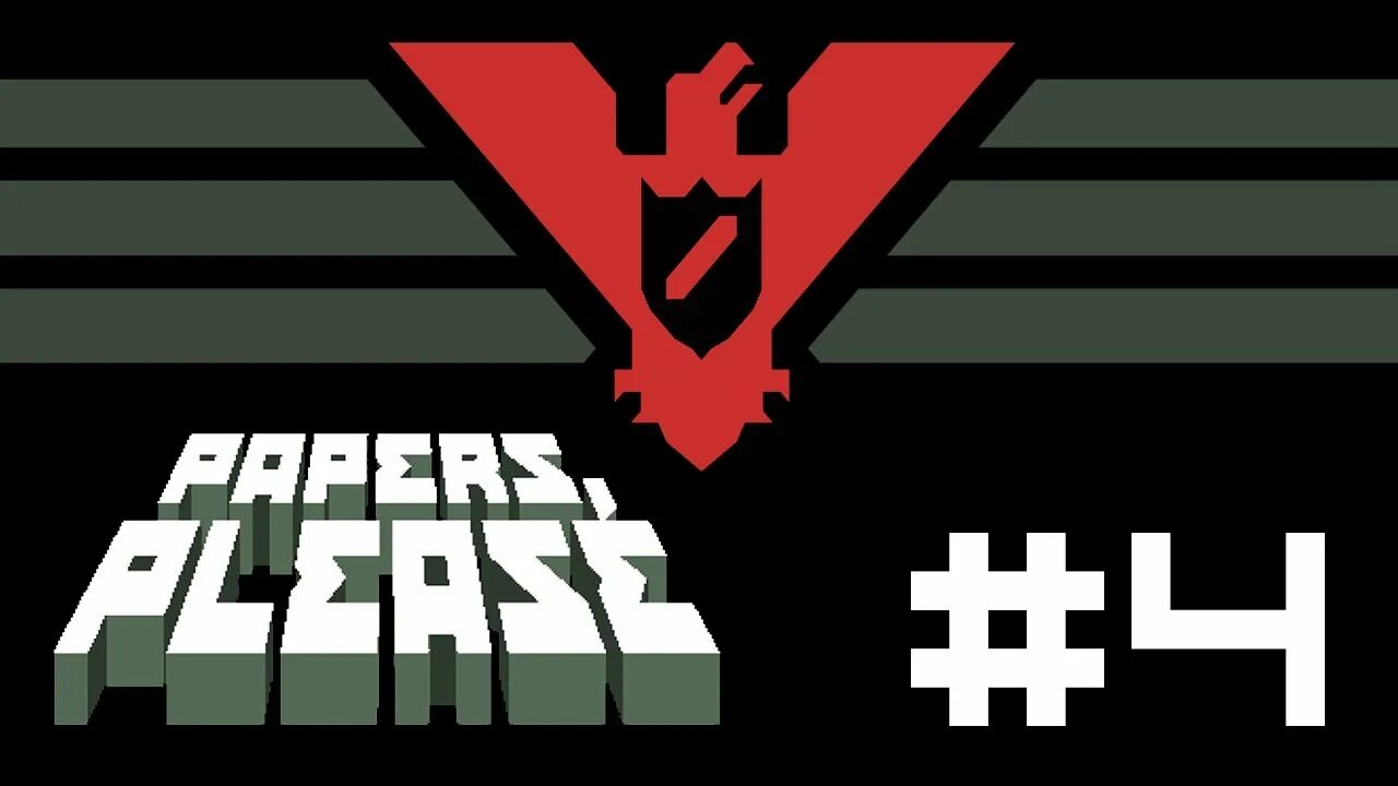 Papers please ezic. Papers please превью. papers please android. papers please фон. пейперс плиз фоны.