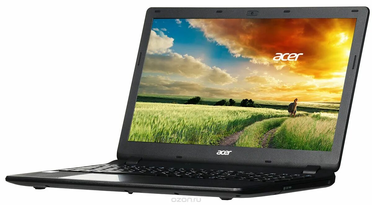 Ноутбук acer черный экран. Ноутбук Acer Extensa 2519. Acer ноутбук ex2519. Ноутбук Acer Extensa 15. Acer ex2519 15,6.