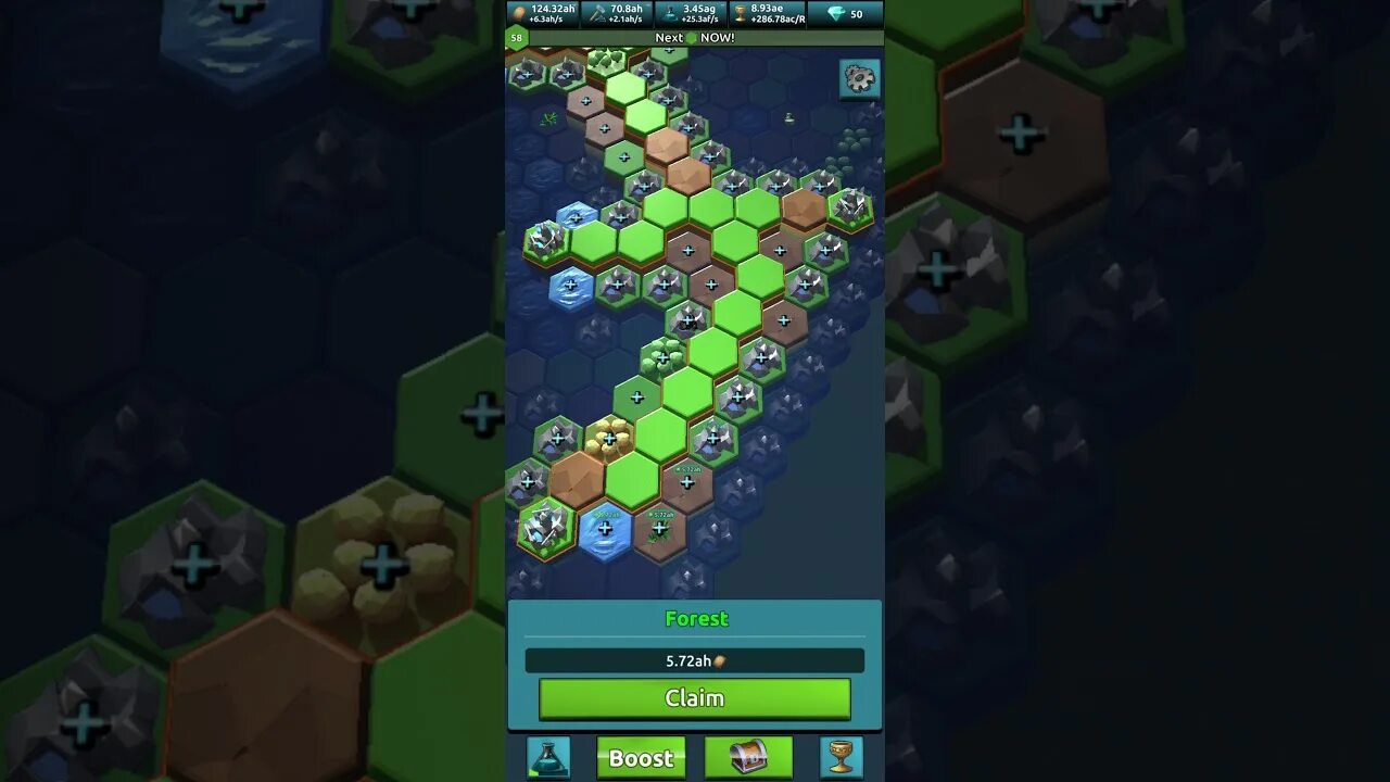 Idle kingdom clicker гайд. Idle kingdom clicker карта 3. Idle kingdom clicker карта 3. Idle kingdom clicker midland. Idle kingdom clicker карта 1.