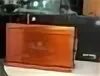 Dl audio barracuda 1.1400. Dl audio barracuda 2.65.