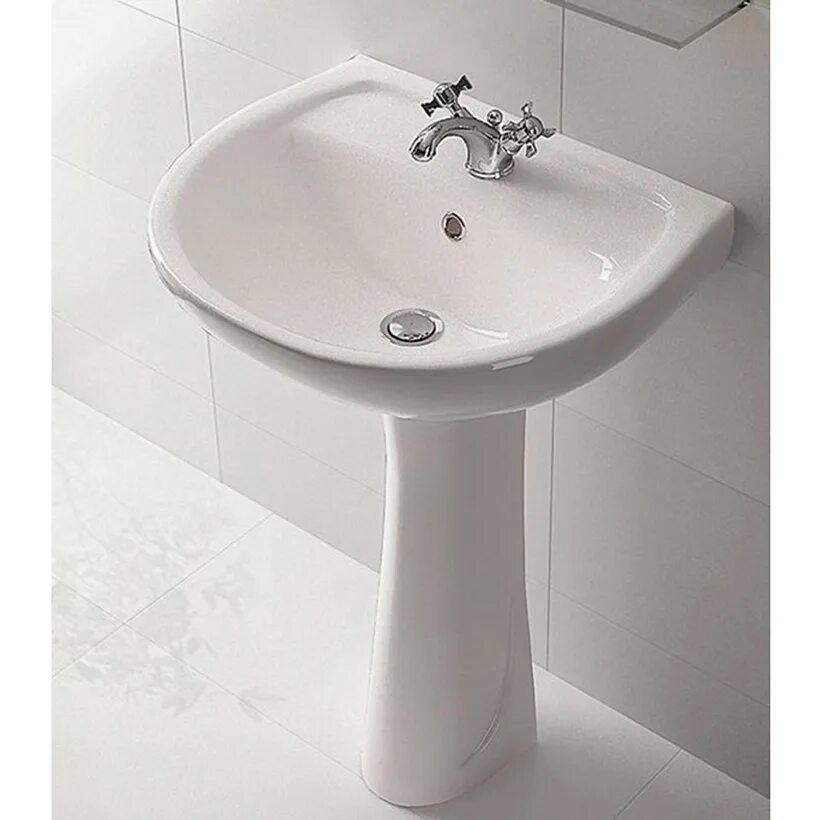 умывальник 54 соната santeri. умывальник соната воротынск. соната сантери раковина. 7. раковина santeri   что крепить.