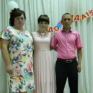 Подслушано в хвалынске