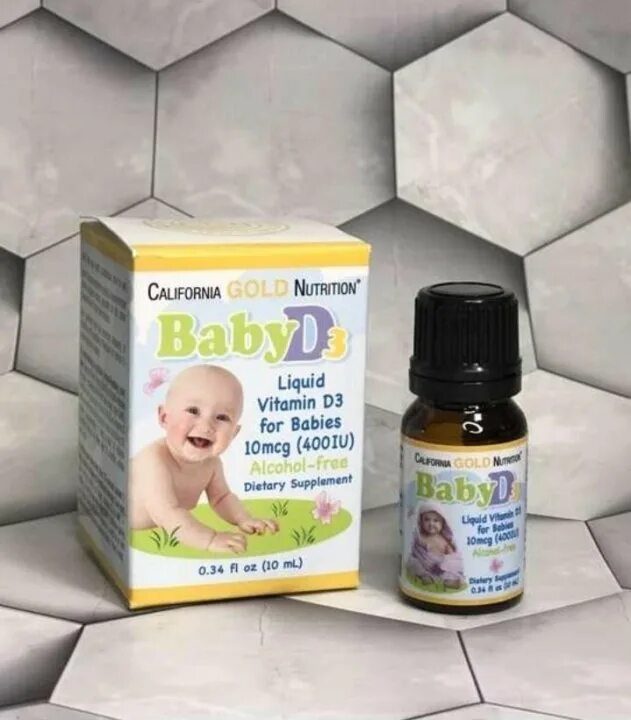 Baby д3 california gold nutrition. Baby vitamin d3 liquid. Д3 детский айхерб. Витамин д3 калифорния голд. Витамин д беби.