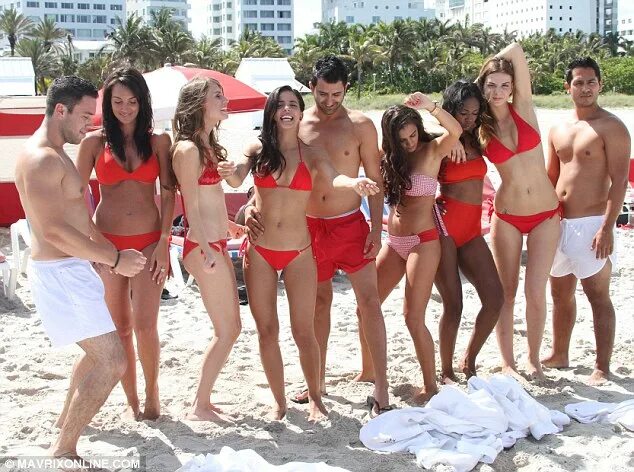 Beach heat. Beach heat miami. beach heat miami сериал. beach heat miami season 2. beach heat miami (2010).