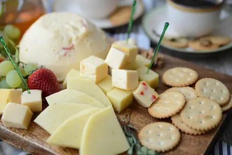 Сыр в мультиварке рецепты