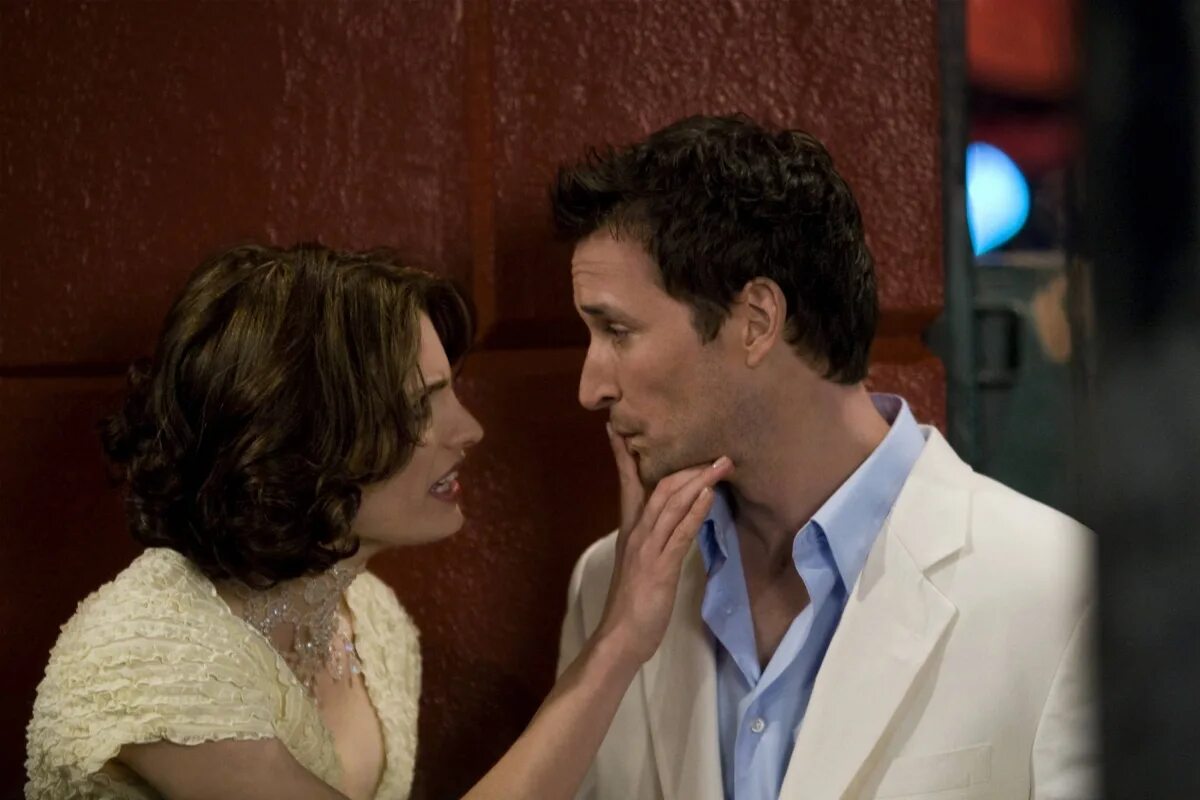 проклятие иудовой чаши