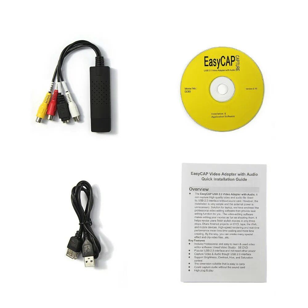 0 видеозахвата easycap оцифровка видеокассет. Video dvr capture usb 2. Адаптер для видеозахвата easycap. Easier cap usb 2. 0 программа.