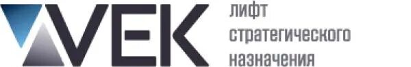 Ооо века москва. Центр научно-технических услуг век Екатеринбург. ООО век. "Центр научно-технических услуг "динамика", г. Жуковский. АО «центр научно-технических услуг «динамика» эмблема.