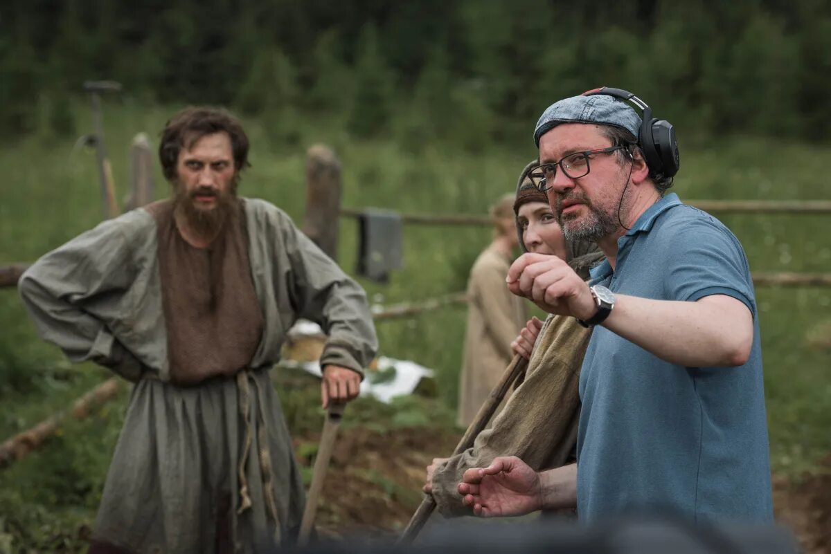 Сердце пармы фильм 2022 язычник. Сердце пармы х. Сердце пармы фильм 2022 лорд фильм. Сердце пармы х. Сердце пармы сериал 2021.