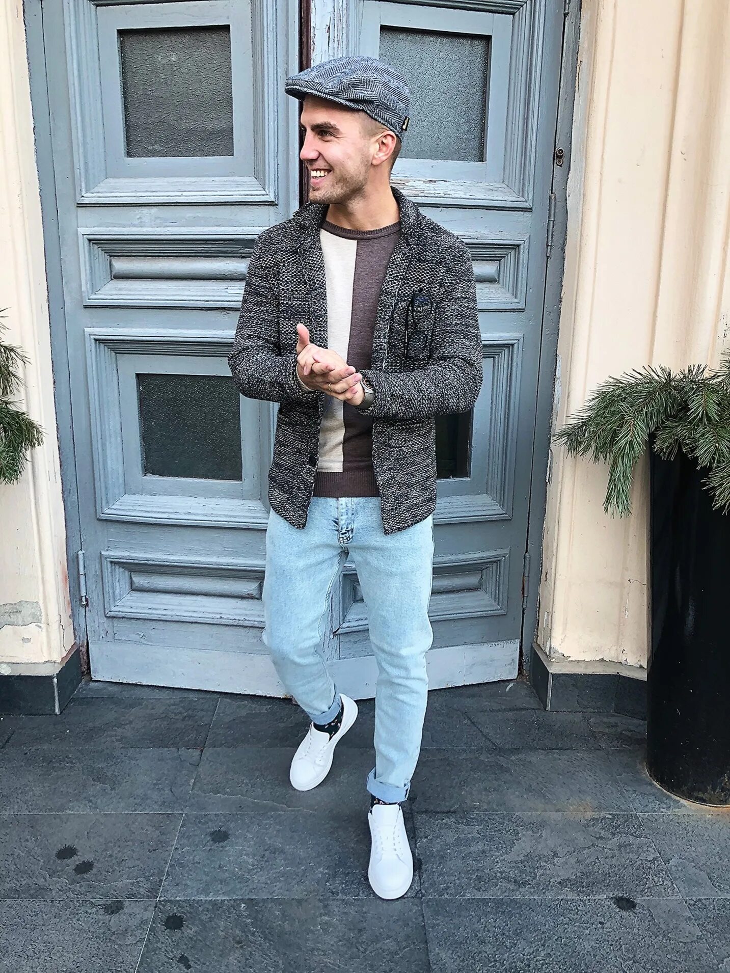 Пижон каталог. Пижон минск. Пижон магазин мужской одежды. Пижон минск. Пижон стиль одежды.