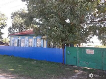 Гисметео бычок воронежская область