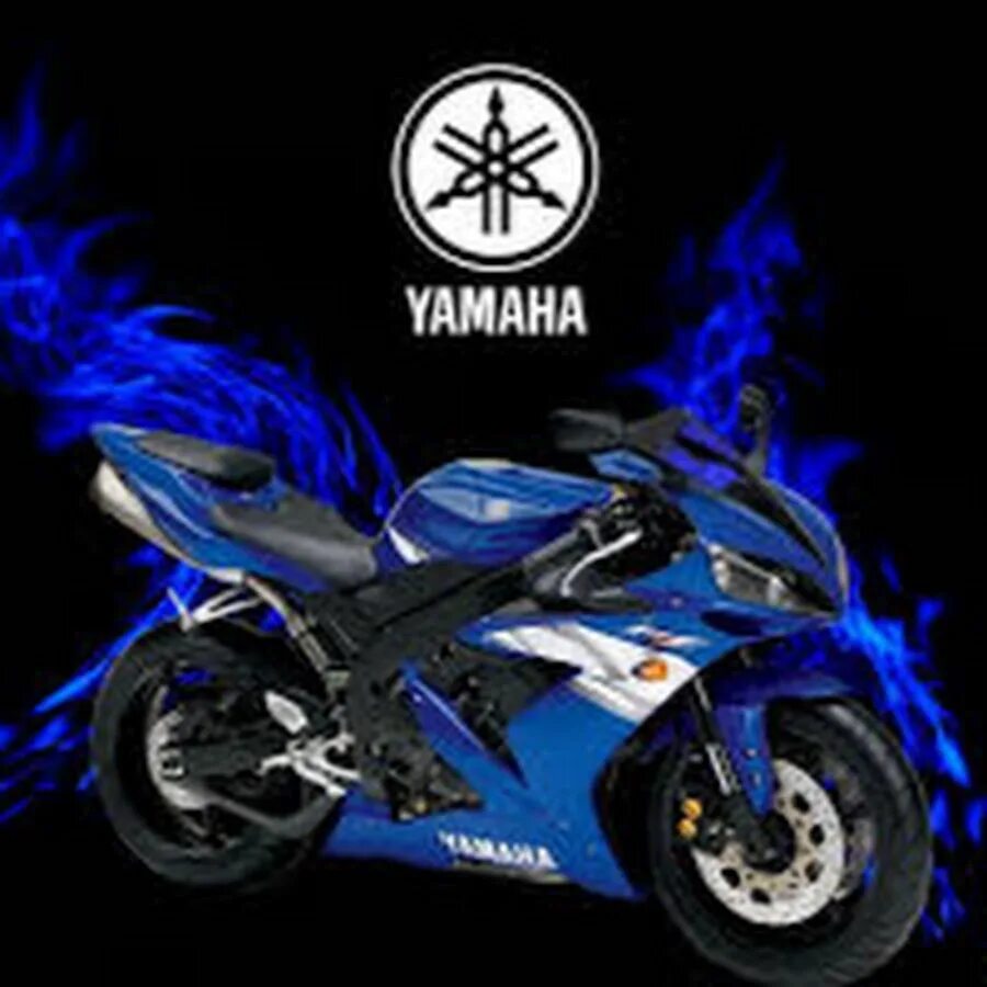 Yamaha yzf-r6 мотоцикл. Yamaha r1 2010. Yamaha r1 на заставку. Yamaha yzf r3 2015. Yamaha yzf-r6 2017.