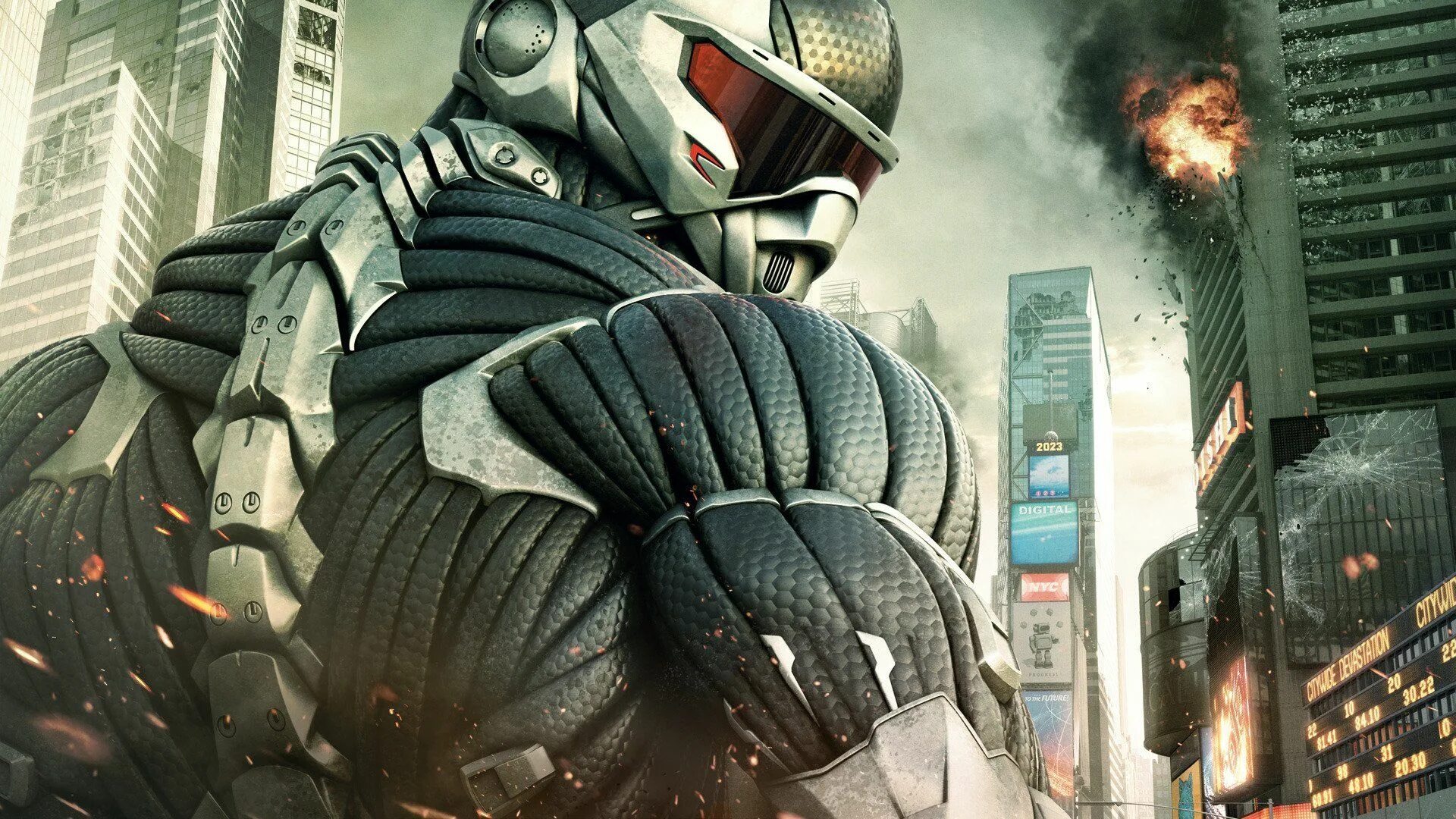 Crynet Crysis 2. Crysis 2 8к. Крайсис 4. Кризис 2 геймплей. Crysis 2 купить