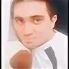 Леха панчинкэнгиро